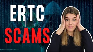 Don't Become a Victim: The ERTC Scam That's Targeting Small Businesses