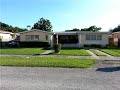 7900 sw 23 st miami fl 33155 house for sale