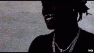 ken carson - overtime ( sped up + pitched )