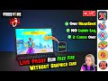 This Peak App Player LITE Version is AMAZING 🔥 | Peak Emulator lite for low end pc