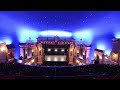 Capitol Theatre is finished with $24 million renovation
