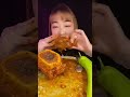 自制美食：牛骨髓！和以前的视频比有什么不一样！ mukbang 美食分享 food