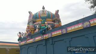 Sri Neelothpalamba sametha Sri Neelakanteswara Swamy temple, Rajendra Patnam