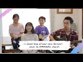 (I Could Sing of your love forever)　cover by IMMANUEL church