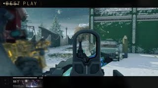 XIM APEX PLAYER USES A CONTROLLER FOR THE FIRST TIME IN 8 months...