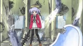 Bokustasu Dokuro chan - Capitulo 1 y 2 - Sub Español - Completo