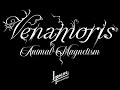 Venamoris 
