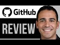 Github Copilot review | Best Coding Assistant Or A Waste Of Money?