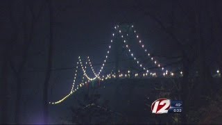 New details on a fatal accident on the Mt. Hope Bridge