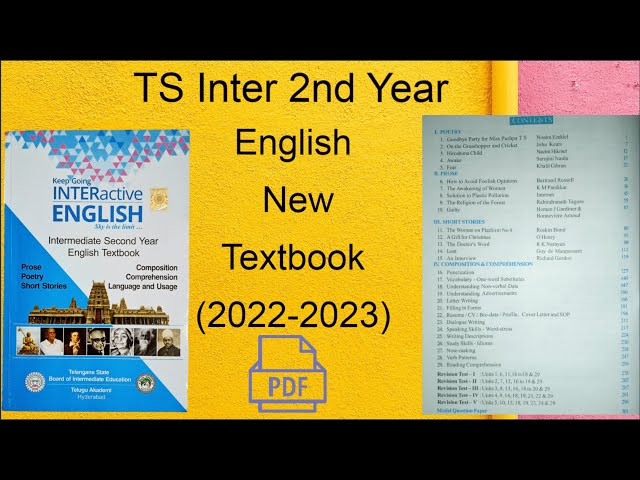 B Tech 1st Year English Textbook Prices Clearance | Www.micoope.com.gt