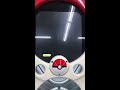 pokémon tretta z3 四星固拉多（三遇固拉多了😅）