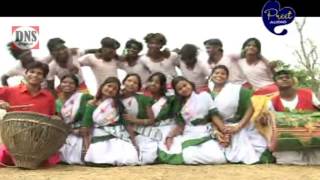 Aalak Sarul Re | Adhunik nagpuri song | Sadri Song | Shiva Music Jhollywood