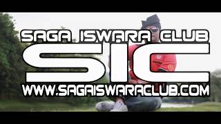 VX Ada Brann 2020 SAGA ISWARA CLUB (SIC)