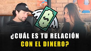 Ep#145 - Idalia González, especialista en finanzas personales