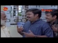 kashillatheyum jeevikkam malayalam movie comedy scene nakulan and shahadevan