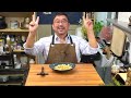 숨겨 놓으세요. 두부를 이렇게 만들면 애들도 아빠도 난리납니다. 준티비 juntv tofu snack