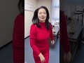 我真没说你...... 美女老板 逗你一笑烦恼忘掉【妍儿】