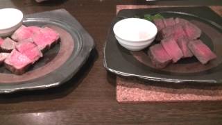 すみび焼肉　Da-Wa（ダーワ） 2012/12/29 肉と海のTちゃま倶楽部