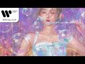 뎁트(Dept) - Bubble Bubble (Feat. Kelsey Kuan) [Lyric Video]