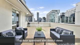 hockingstuart - South Yarra - 403/36 Darling Street - Grant Wallace