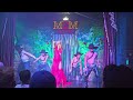 m2m bar jomtien complex pattaya 21 21 ladyboy u0026 gay show 15 06 2024 4k hdr