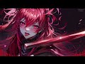 GOD MODE GAMING 🎧 Gaming Music Best Vocal Music 2024 🎧 NoCopyrightSounds