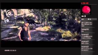 Playtube Pk Ultimate Video Sharing Website