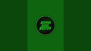 Bomma Blockbuster  is live