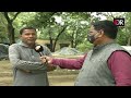 ‘ବର୍ଷାରେ ସବୁ ଧାନ ନଷ୍ଟ ହୋଇଗଲା’ odisha reporter