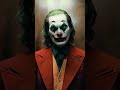 Joker HD vertical whatsapp status best ever 4k60fps