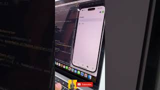 🚀 Build Your Own WhatsApp Clone with Flutter 💬📲💻| CodeShow LapZ | 2024 | #viral #flutter #trend #ai