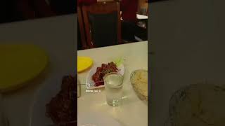 hotel name topform restaurant 😱 #viralvideo #training