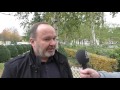 interview mit mario reichel trainer sv tasmania berlin spreekick.tv