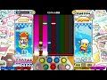 ミラクル☆喫茶 h 42 pop n music jam u0026 fizz