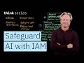 IAM for AI: 4 Steps to Secure and Futureproof Agentic Systems