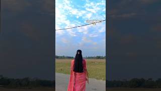 নাহিবা উভতি আকৌ এবাৰ🥺🥀||Tanmoy Saikia||#shorts#assam #assamese #assamesesong