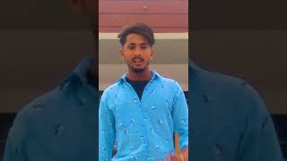 Majhail song by ap.dhillon || attitude status || punjabi song || shorts by Manveer_official___