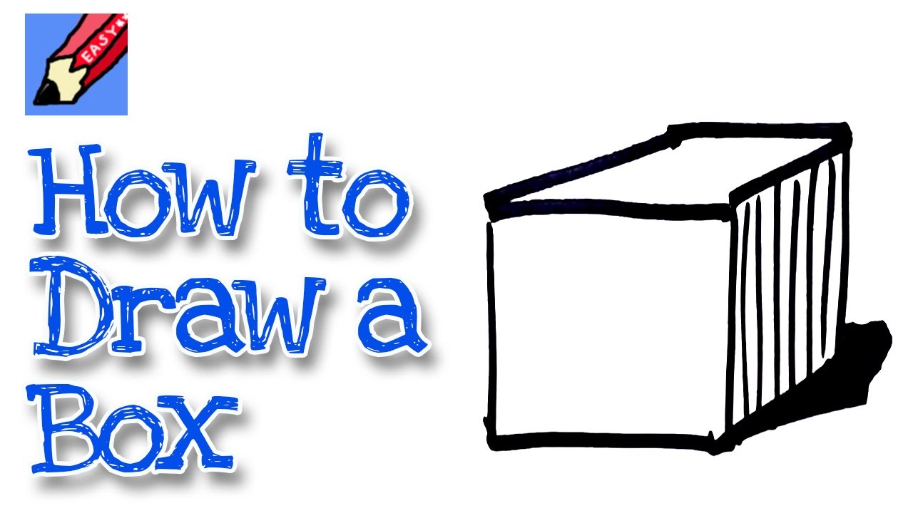 Draw Box Learning At Isabel Newell Blog