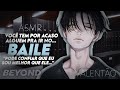 asmr valentÃo te convidando para o baile roleplay dom beyond