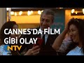 @NTV Erkan Petekkaya Cannes Film Festivali’nde hırsızlığa uğradı (Gece Gündüz)