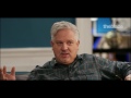 Glenn Beck - Real dangers of an EMP attack on America