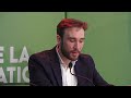 frédéric mazzella fondateur blablacar