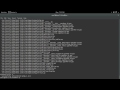 How to Install NumPy for Python 3 3.5 3.6