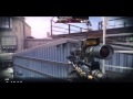 Ghosts [SoaR Reborns Minitage]