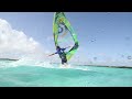 youp schmit bonaire jan013