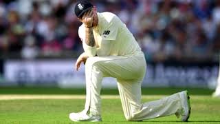 Fresh Ben Stokes controversy as video emerges on same day as Ashes announcement