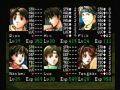 Let's Play Suikoden 2 Part 37 Never Give In