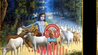 Brodha V - Aathma Rama || Hare Rama Hare Krishna || Music Video
