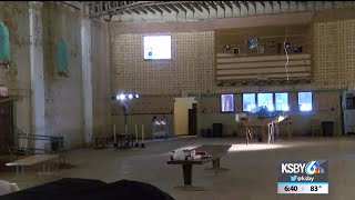Lompoc Theatre Project gets community support