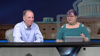 Five Keys to Effective Agile Test Automation for Government Programs